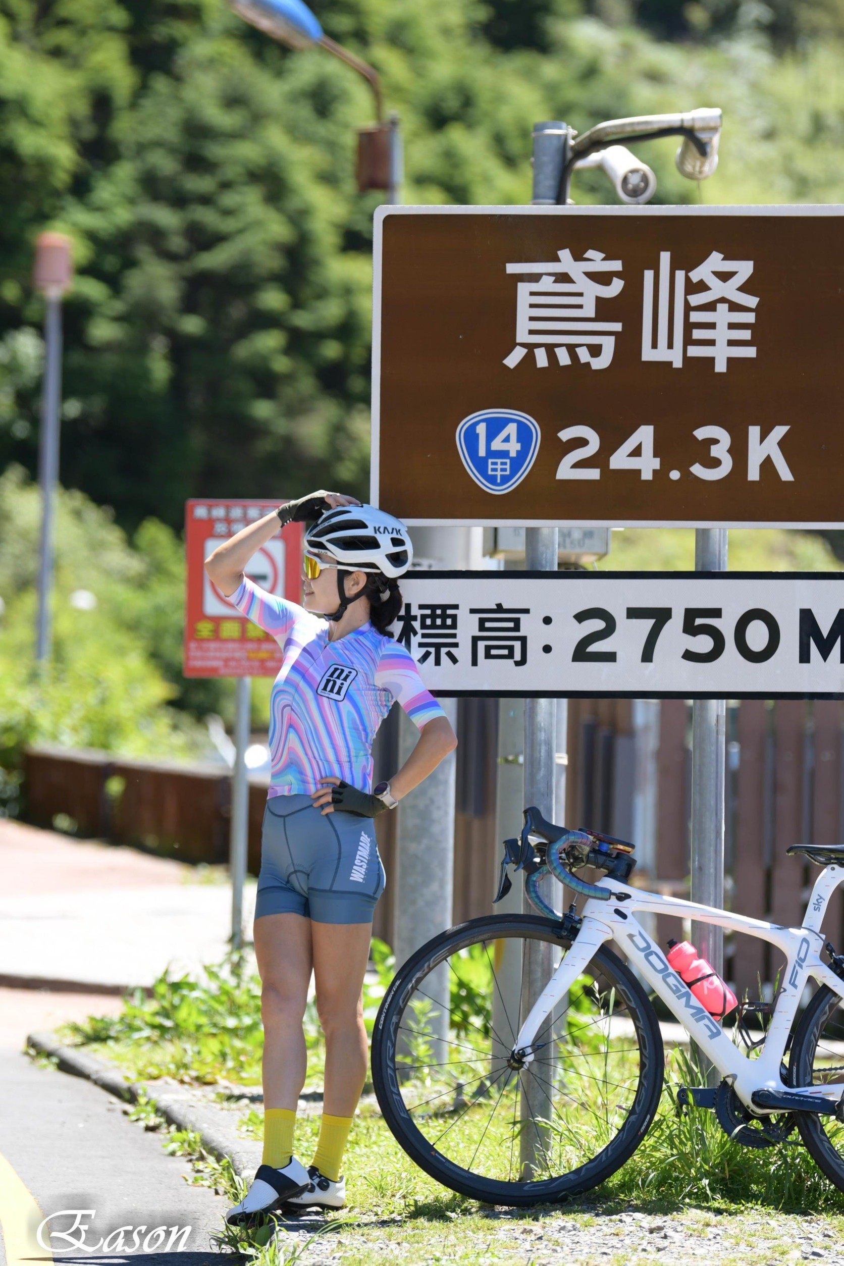 台灣包車Chill‧旅拍、親子旅遊、離島、潛水、自行車保母車