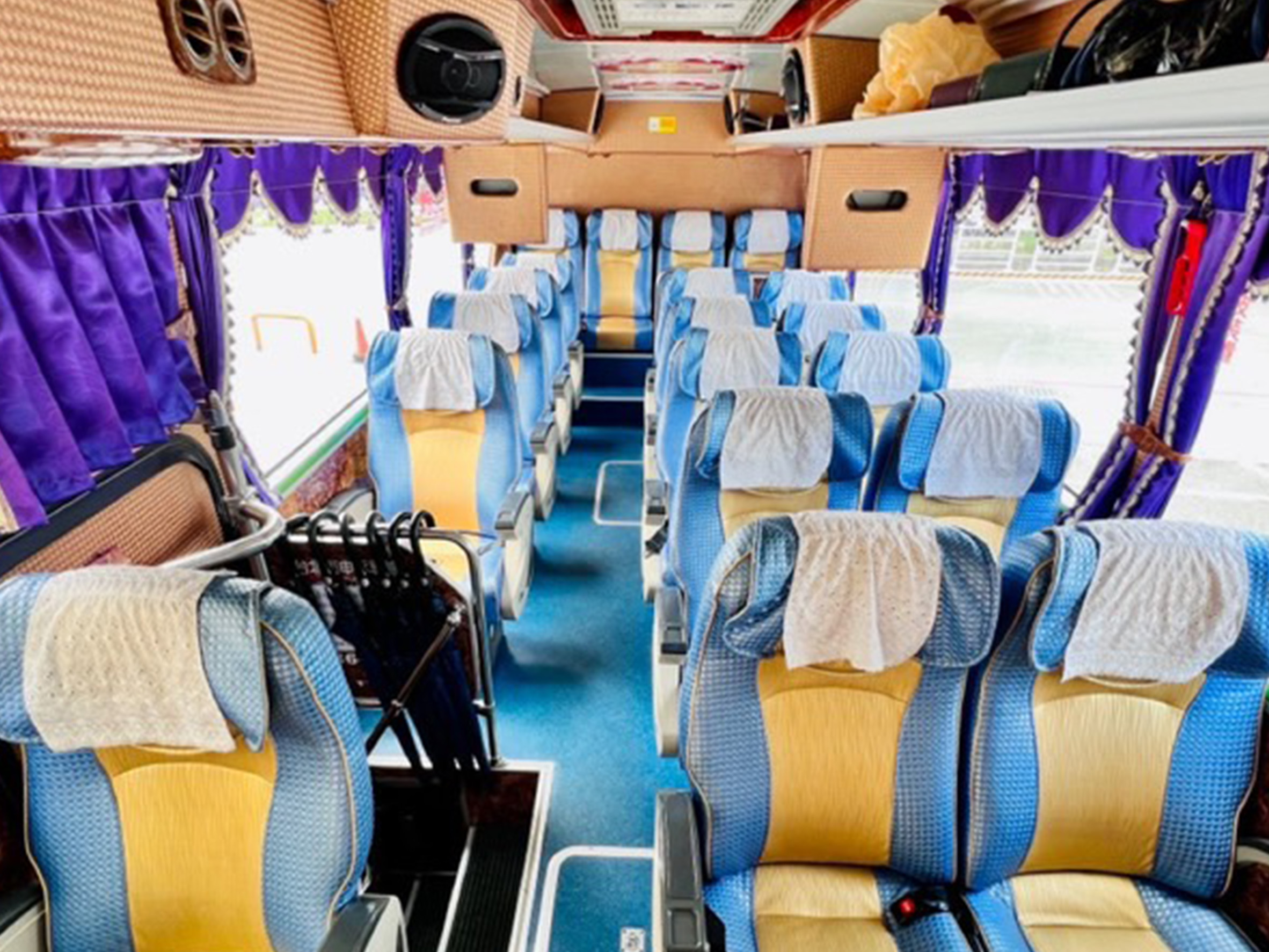 台灣包車Chill‧旅拍、親子旅遊、離島、潛水、自行車保母車、包車計費