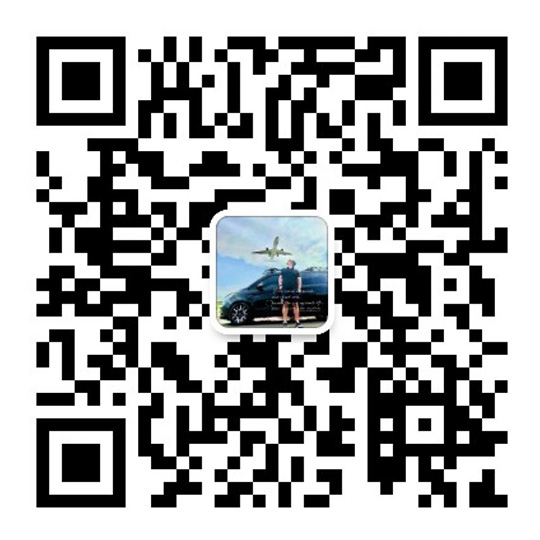 台灣包車Chill‧旅拍、親子旅遊、離島、潛水、自行車保母車